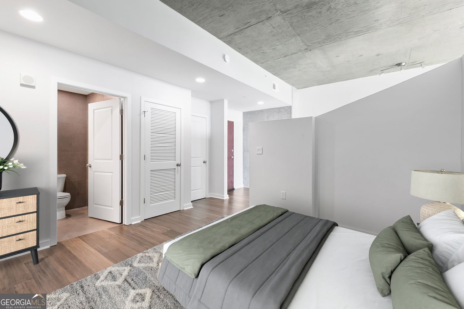 3300 Windy Ridge Parkway Atlanta - 9