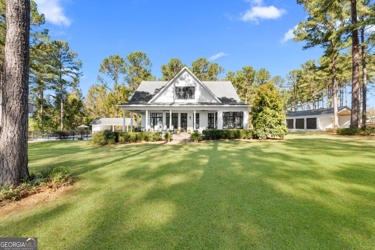 1951 Tru Fail Crossing Road Portal - main photo