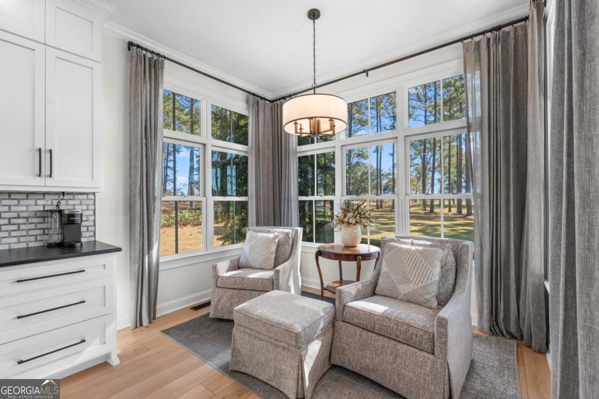 1951 Tru Fail Crossing Road Portal - 10