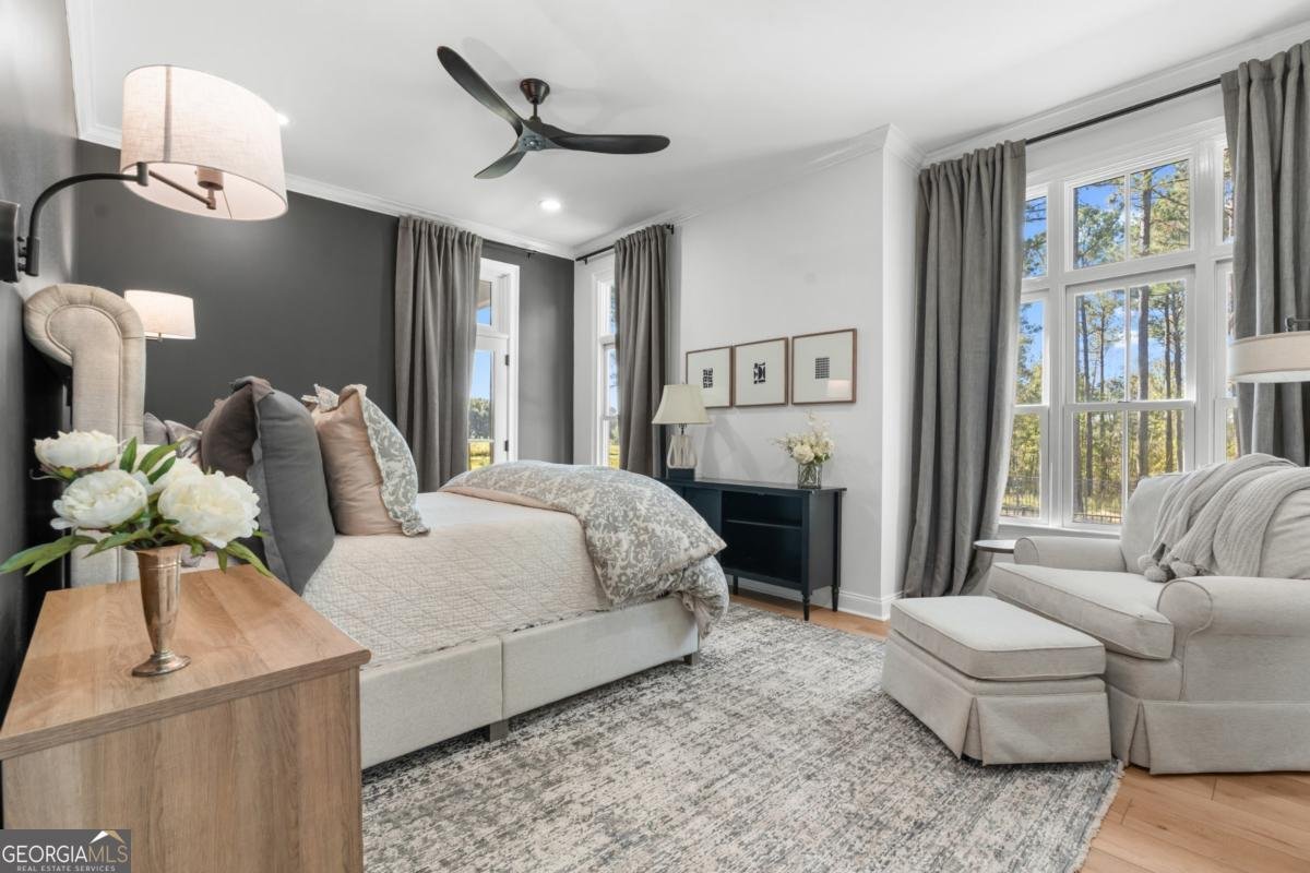 1951 Tru Fail Crossing Road Portal - 11