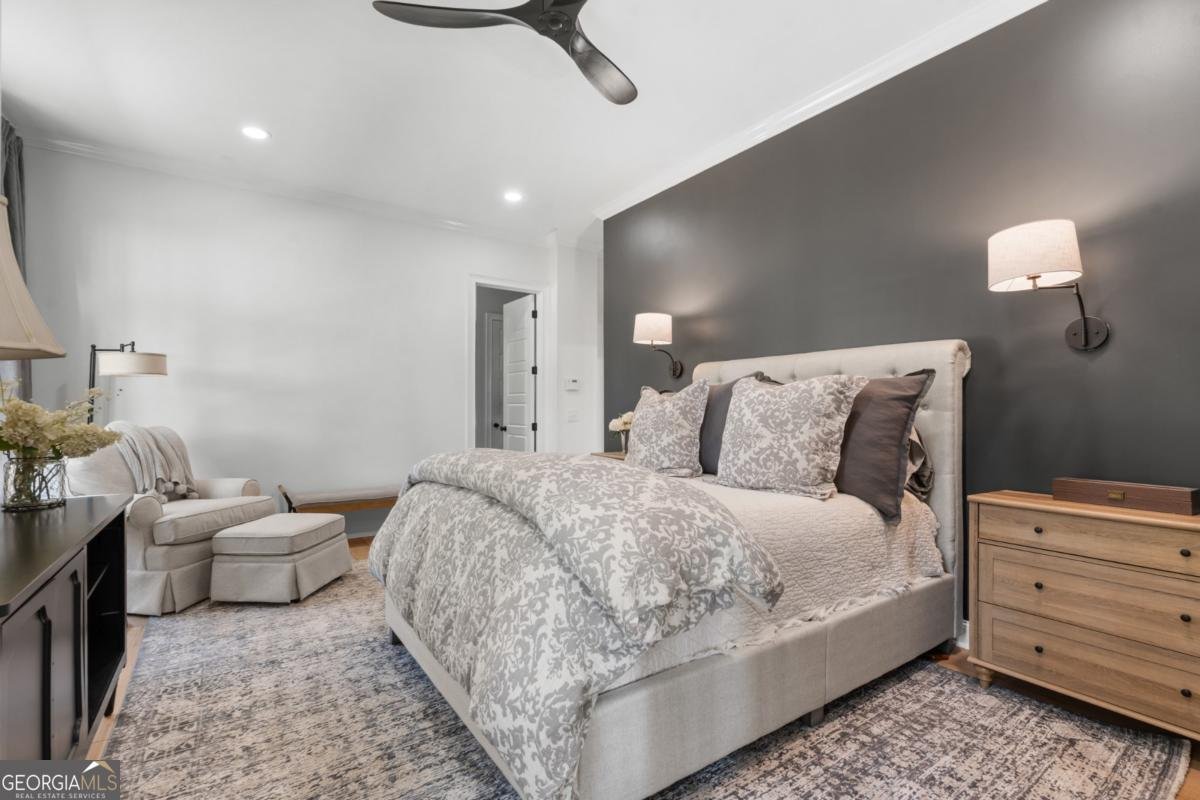 1951 Tru Fail Crossing Road Portal - 12