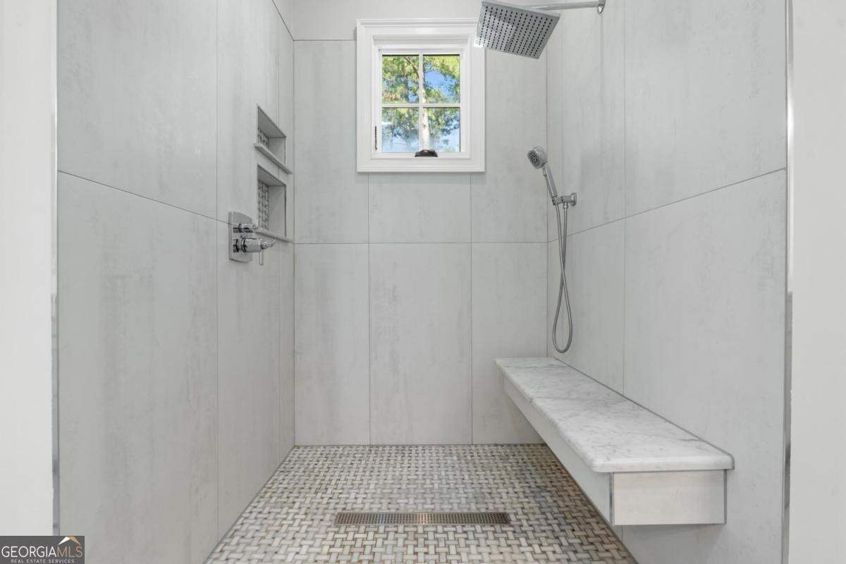 1951 Tru Fail Crossing Road Portal - 15