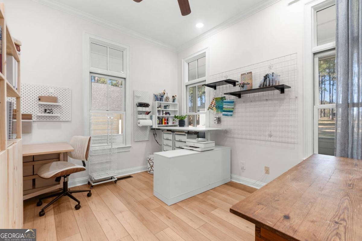 1951 Tru Fail Crossing Road Portal - 16