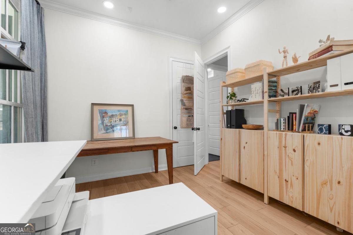 1951 Tru Fail Crossing Road Portal - 17