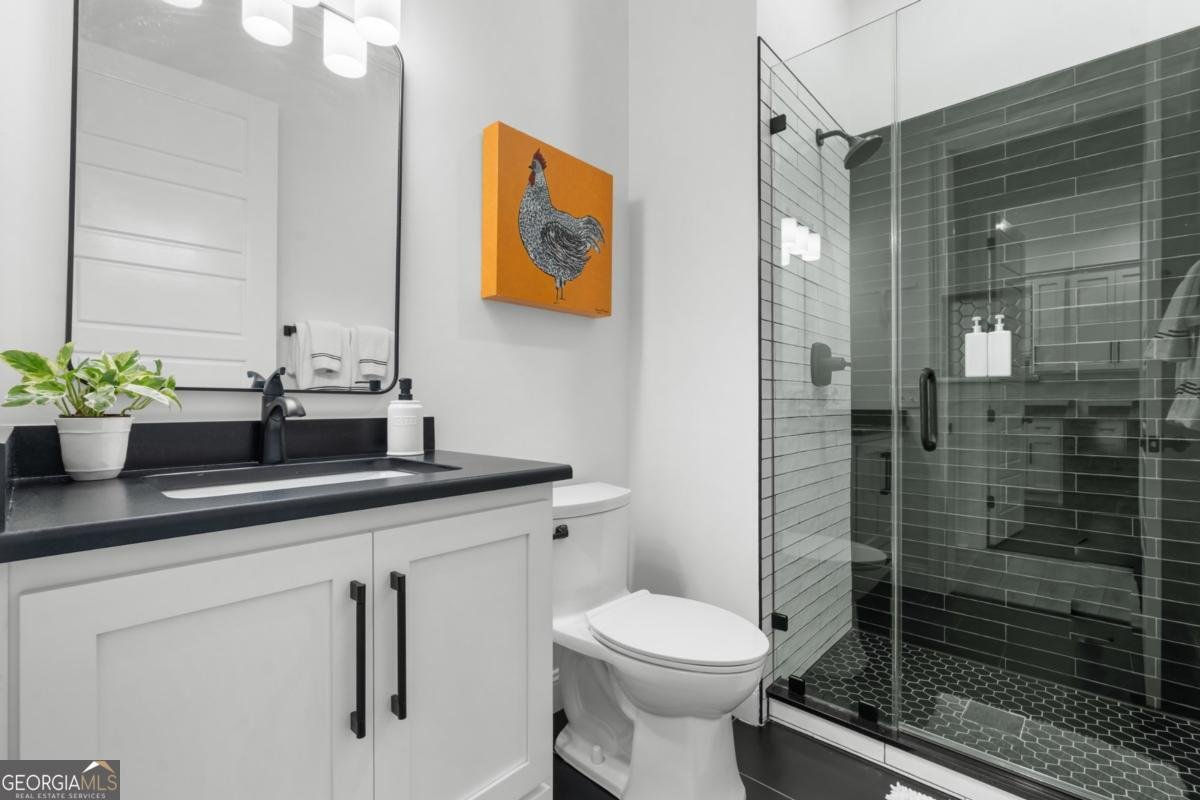 1951 Tru Fail Crossing Road Portal - 18