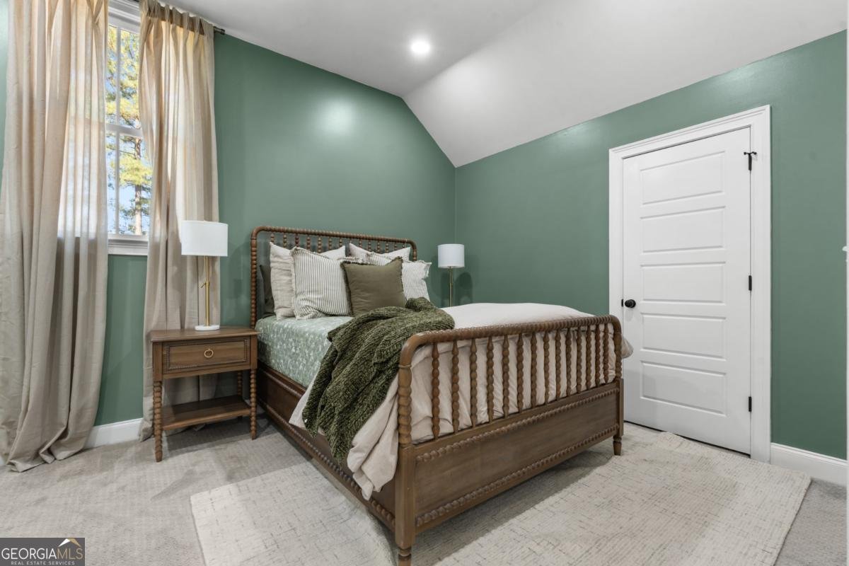 1951 Tru Fail Crossing Road Portal - 19