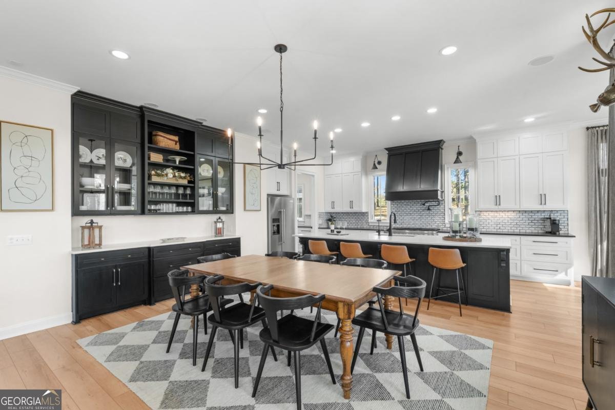 1951 Tru Fail Crossing Road Portal - 2