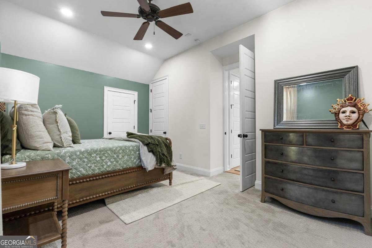 1951 Tru Fail Crossing Road Portal - 20