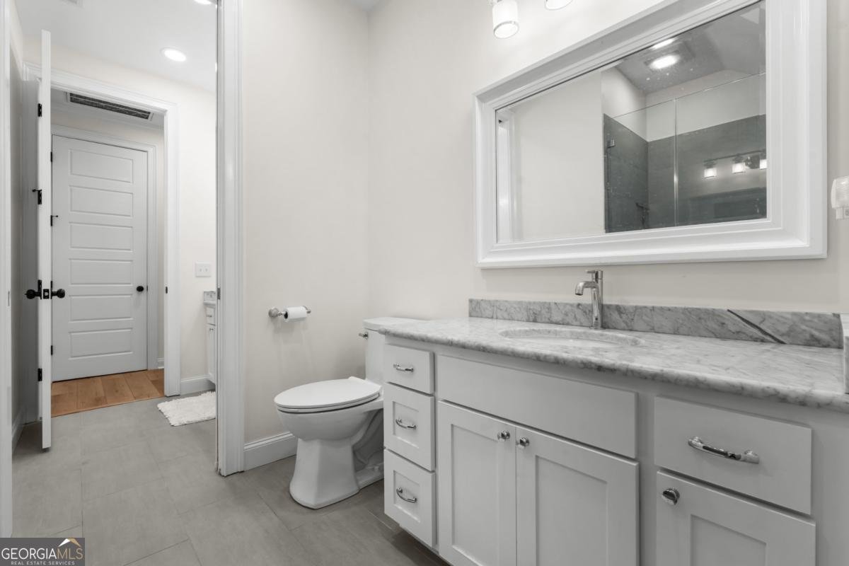 1951 Tru Fail Crossing Road Portal - 22