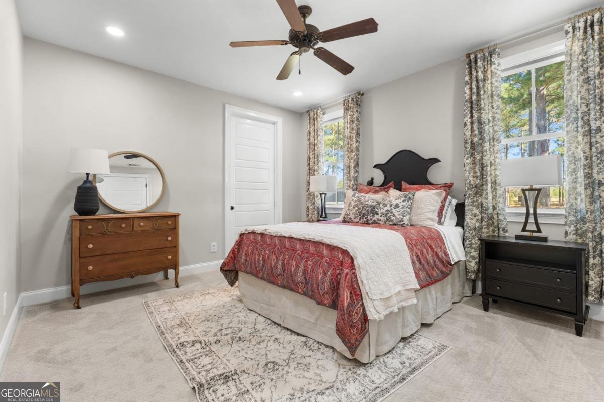 1951 Tru Fail Crossing Road Portal - 23