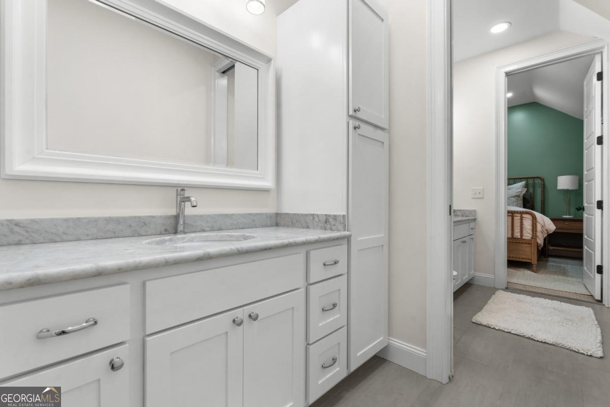 1951 Tru Fail Crossing Road Portal - 24