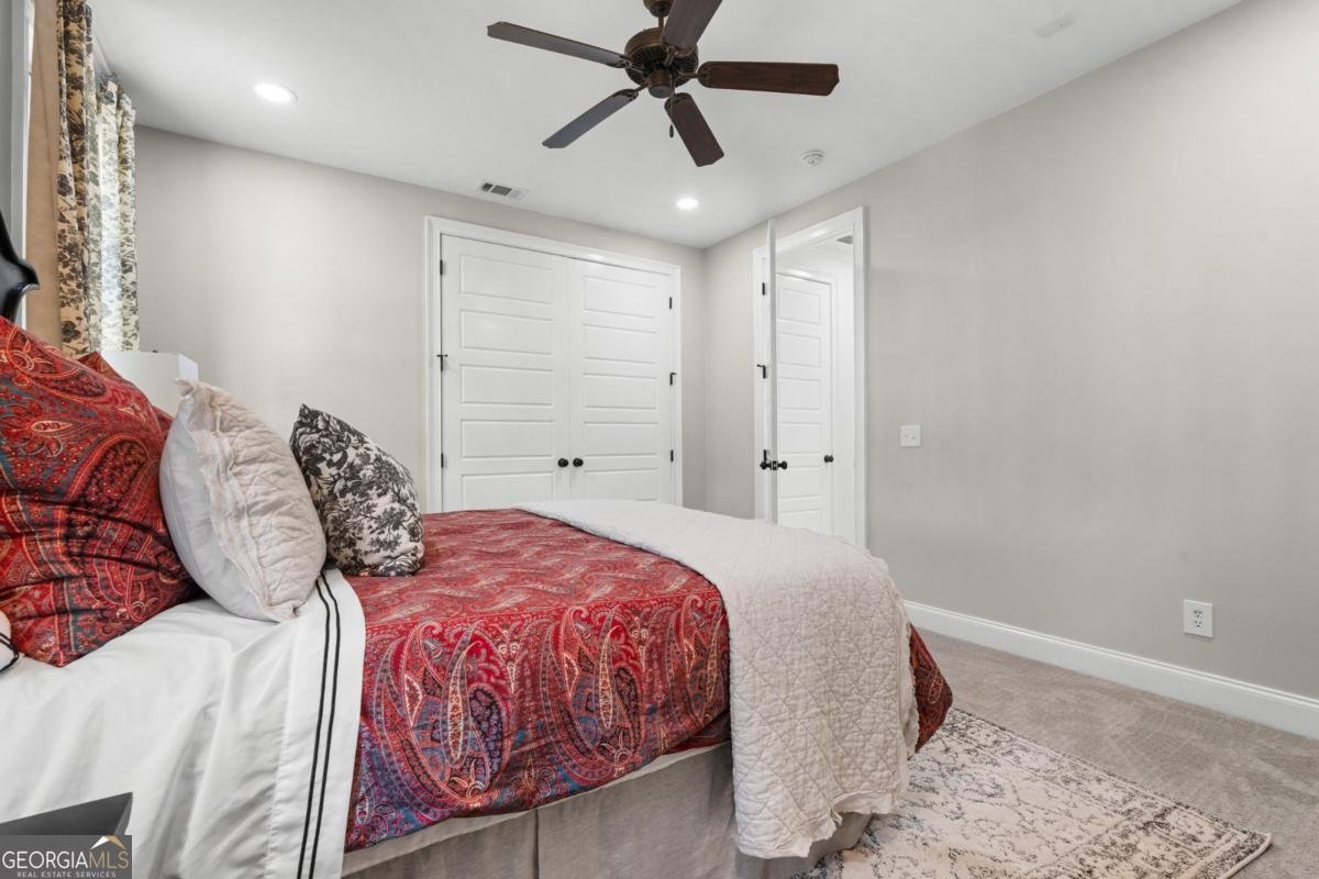 1951 Tru Fail Crossing Road Portal - 25