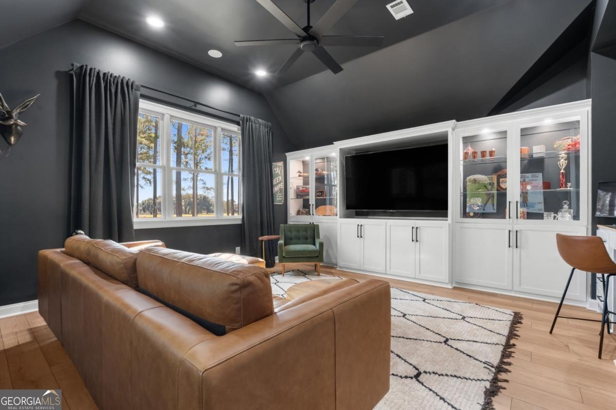 1951 Tru Fail Crossing Road Portal - 26