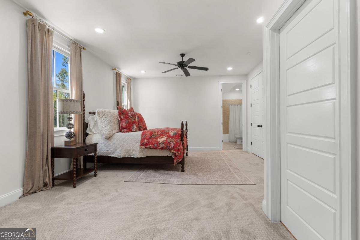 1951 Tru Fail Crossing Road Portal - 28