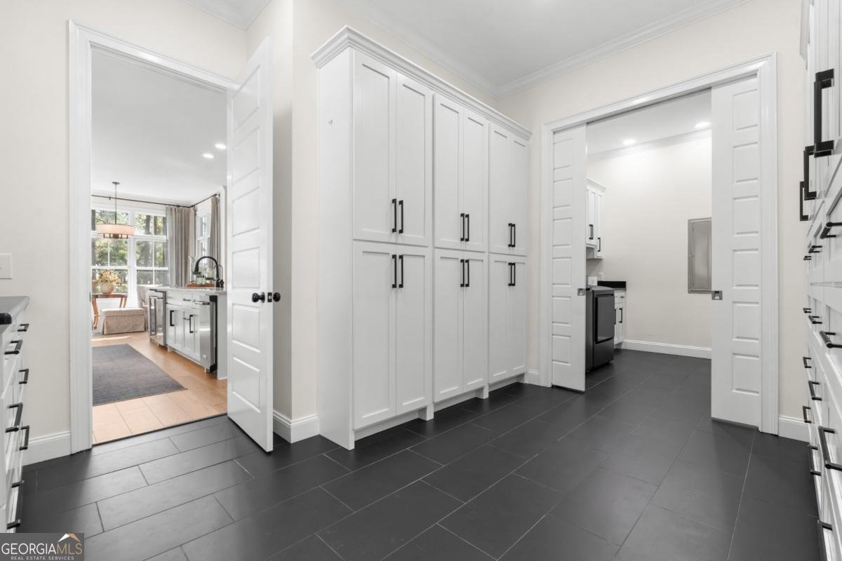 1951 Tru Fail Crossing Road Portal - 30