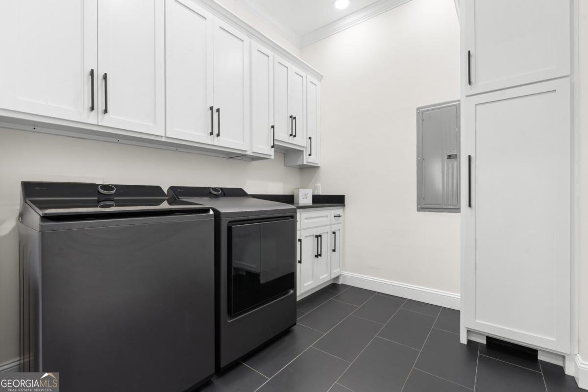 1951 Tru Fail Crossing Road Portal - 31