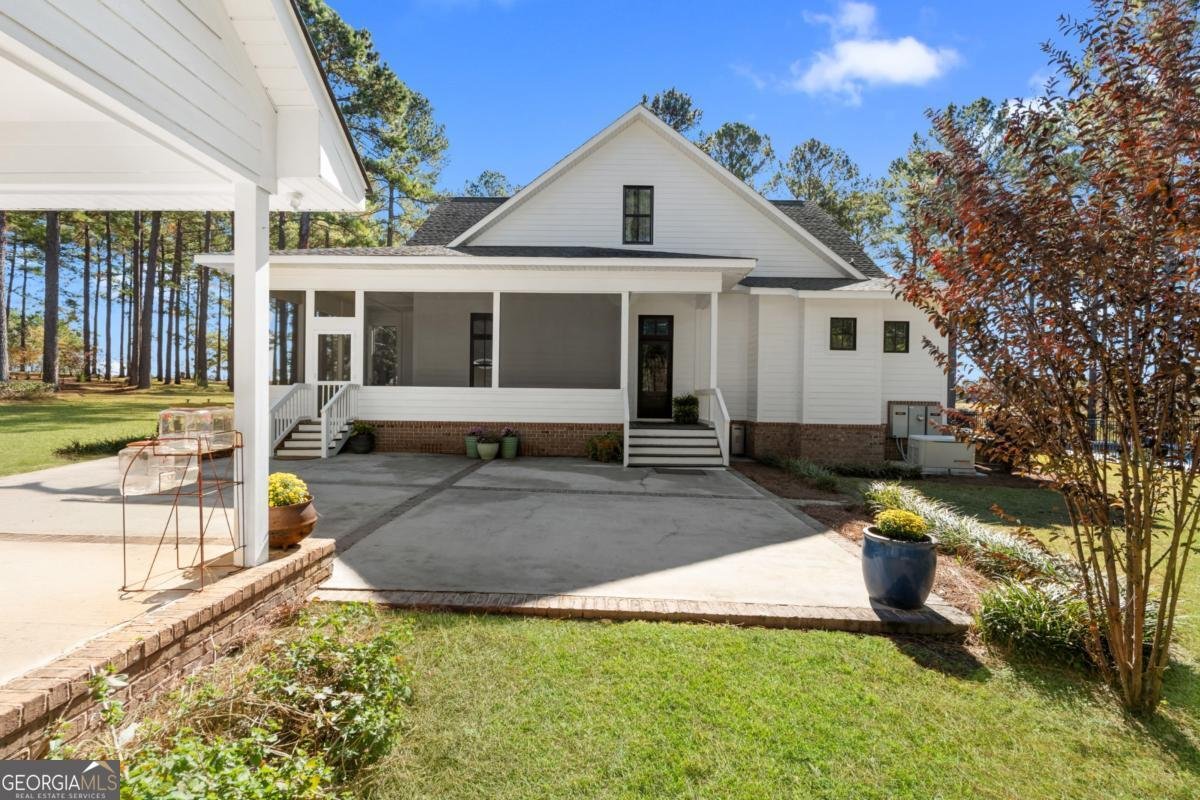 1951 Tru Fail Crossing Road Portal - 32