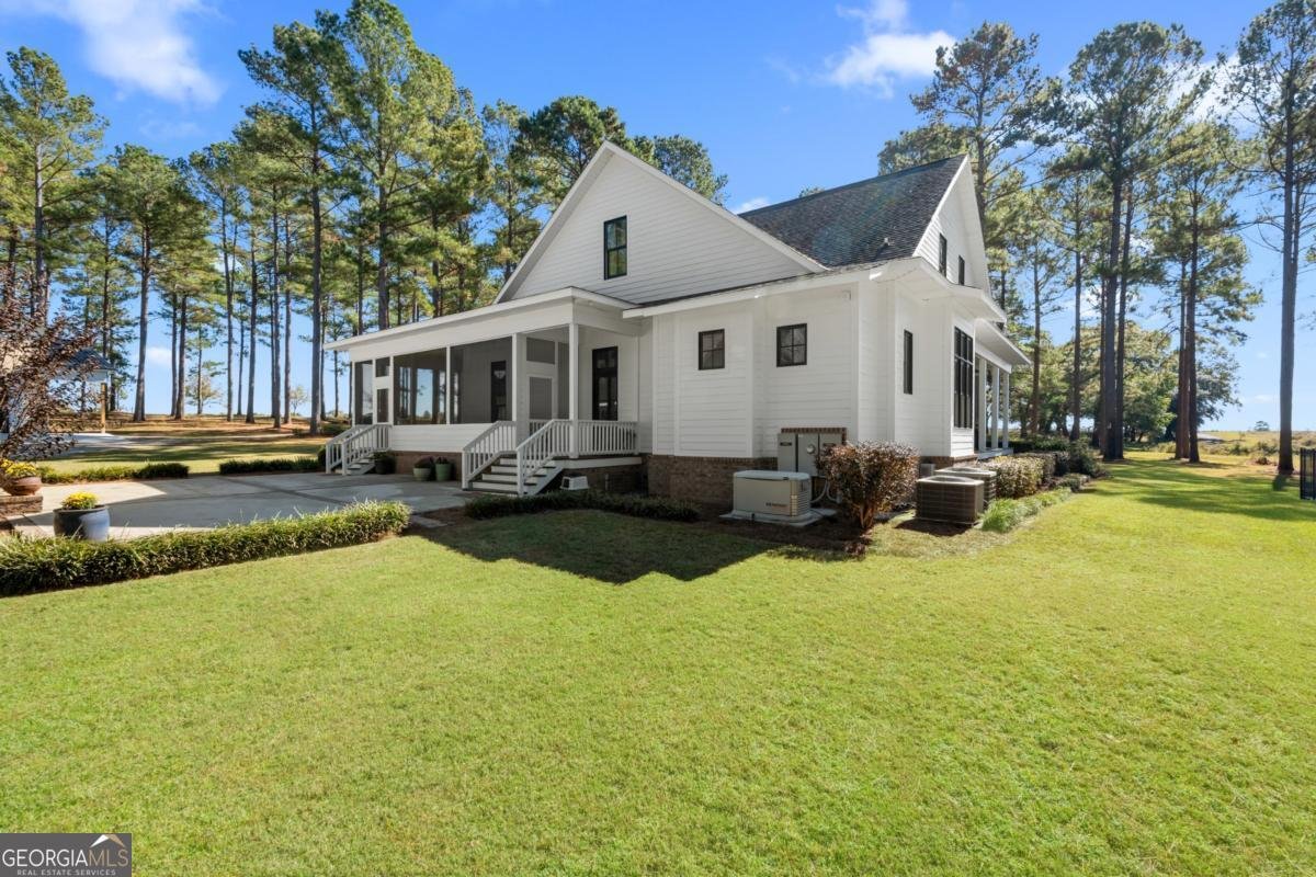 1951 Tru Fail Crossing Road Portal - 33