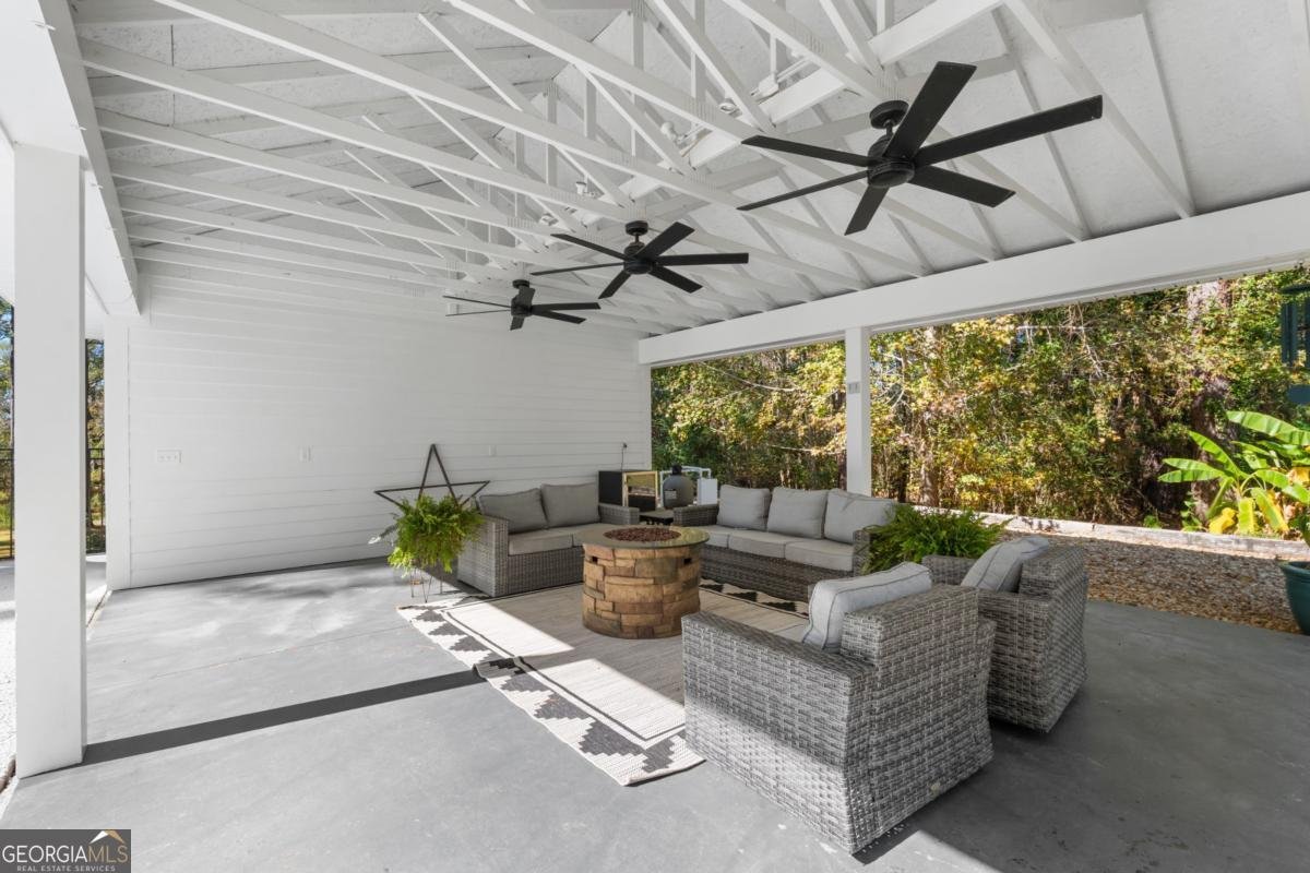 1951 Tru Fail Crossing Road Portal - 34