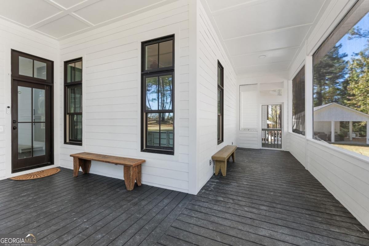 1951 Tru Fail Crossing Road Portal - 35