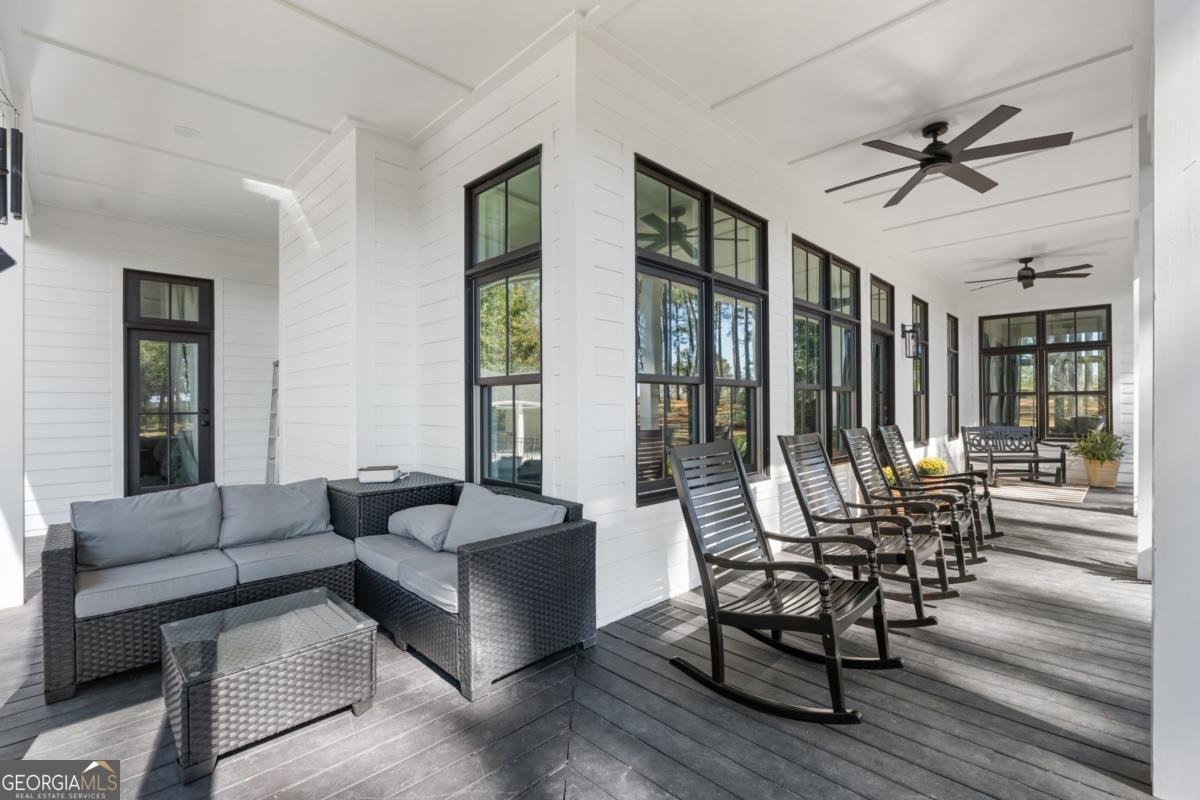 1951 Tru Fail Crossing Road Portal - 37