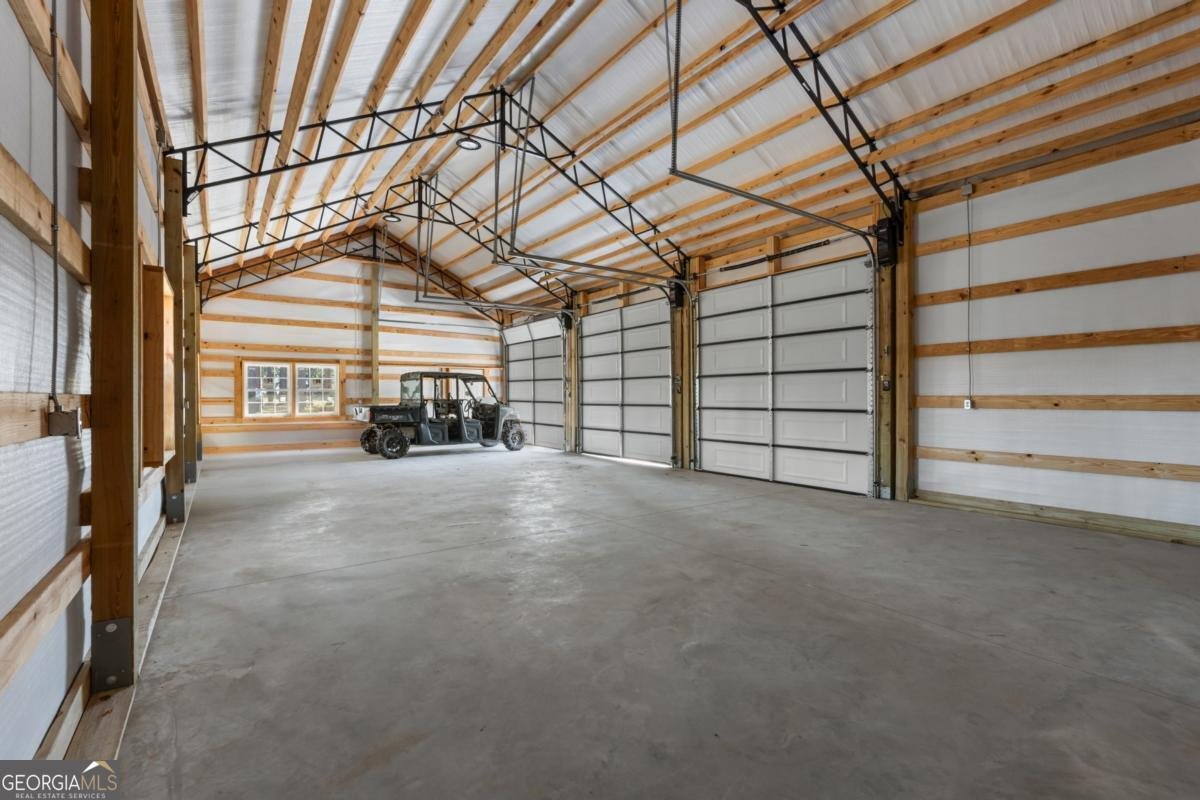 1951 Tru Fail Crossing Road Portal - 38