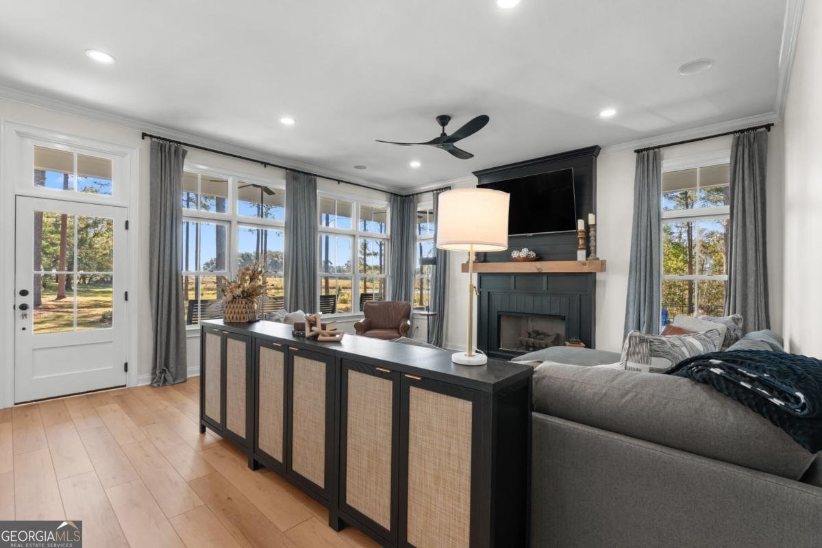 1951 Tru Fail Crossing Road Portal - 39