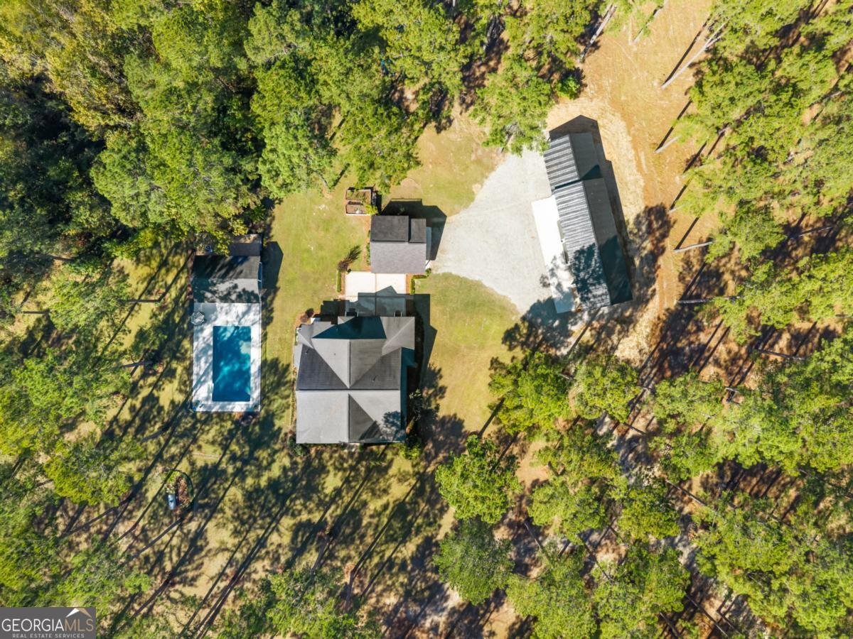 1951 Tru Fail Crossing Road Portal - 40