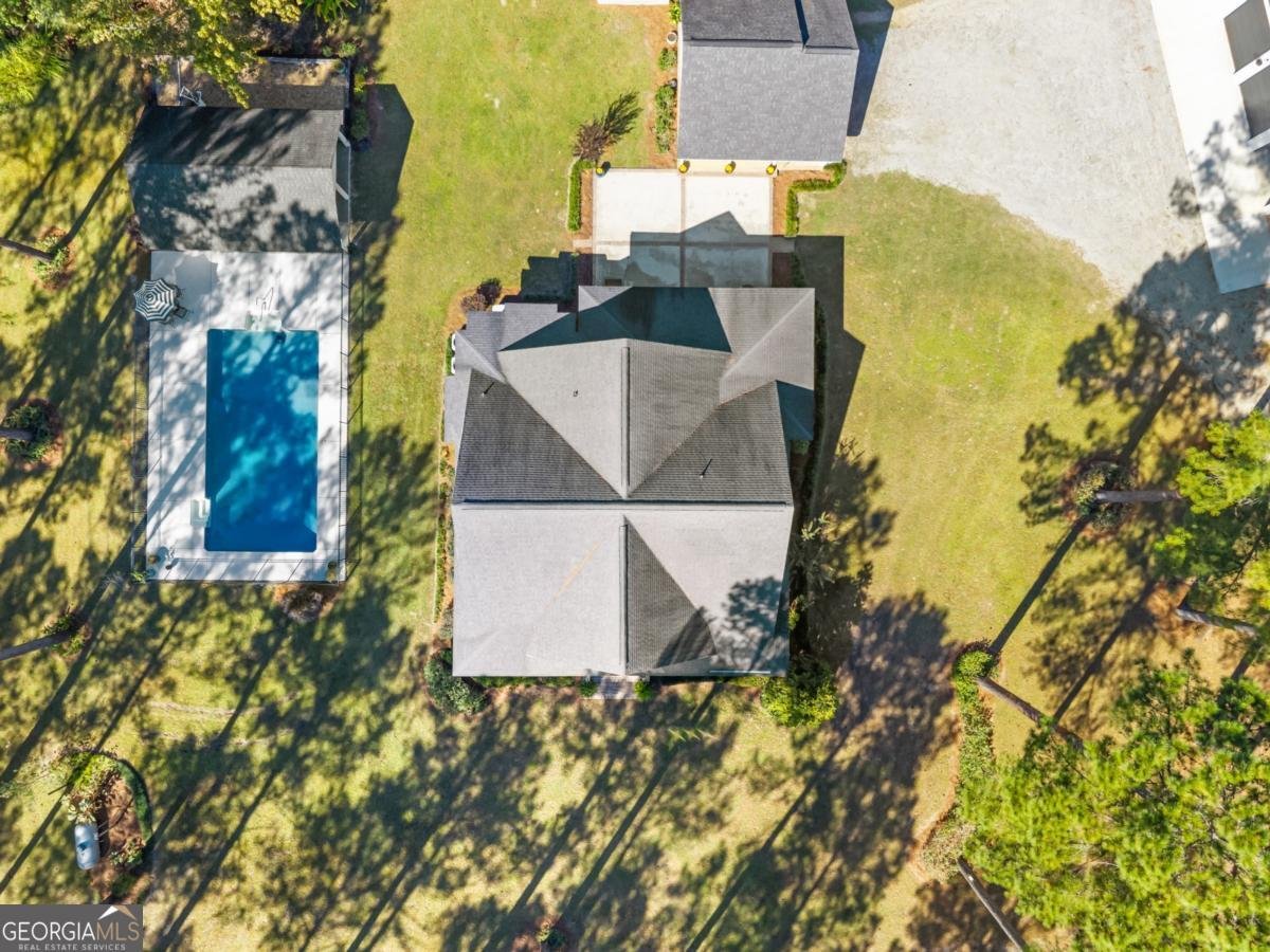 1951 Tru Fail Crossing Road Portal - 41