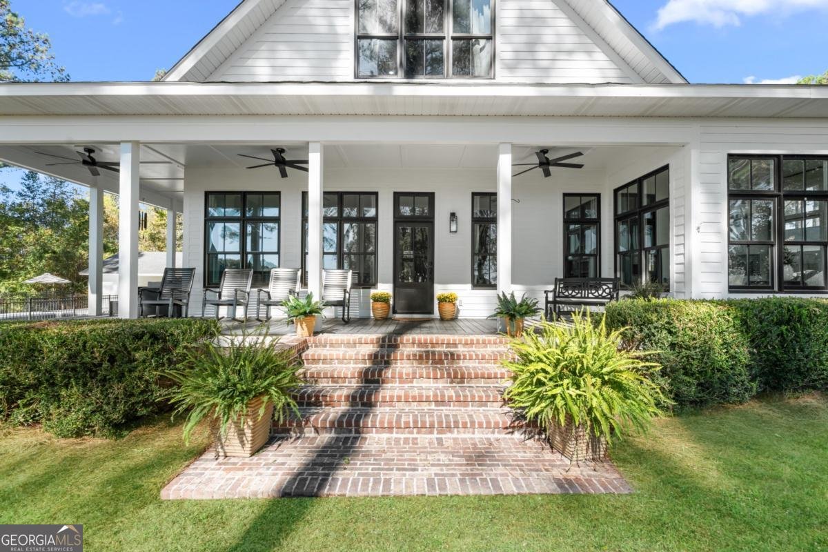 1951 Tru Fail Crossing Road Portal - 42