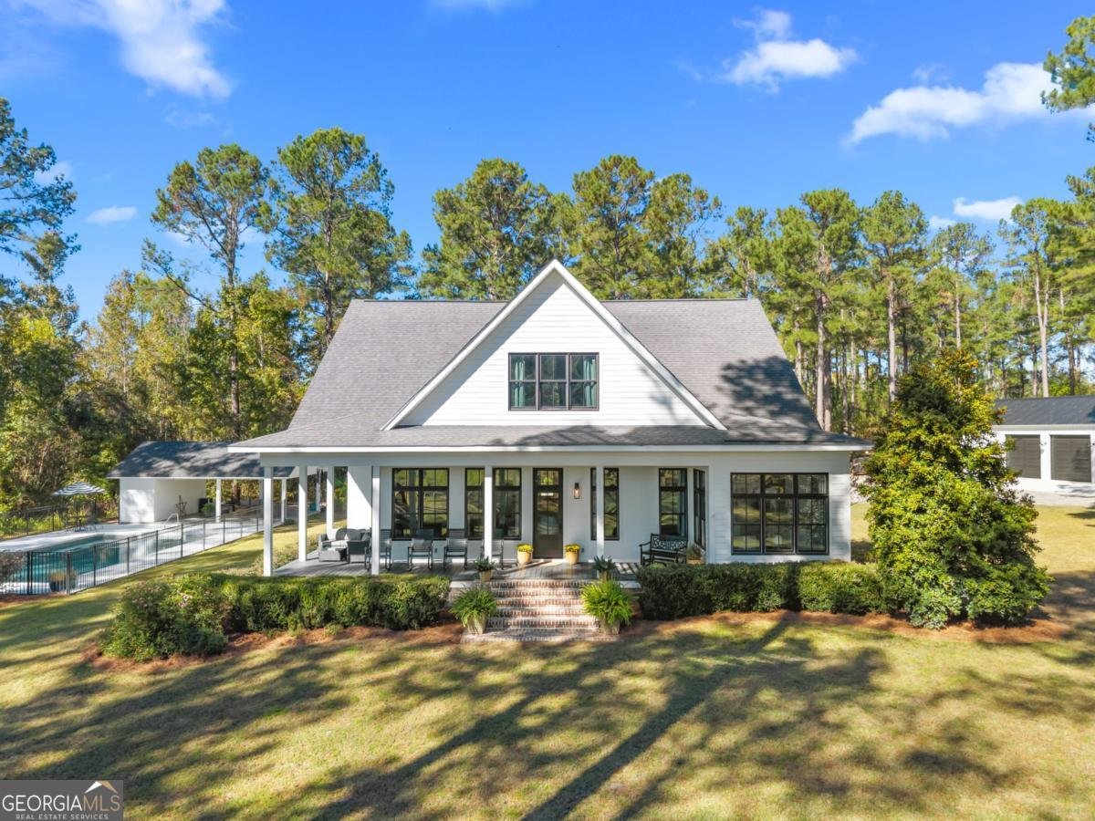 1951 Tru Fail Crossing Road Portal - 44