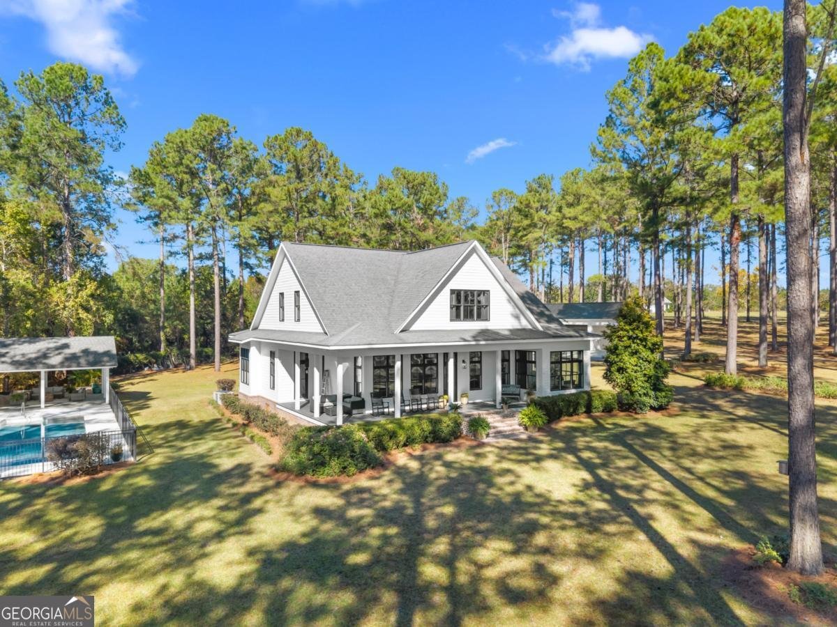 1951 Tru Fail Crossing Road Portal - 45