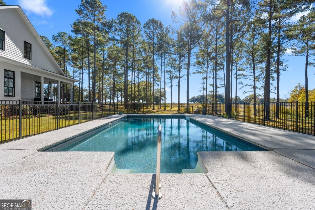 1951 Tru Fail Crossing Road Portal - 46