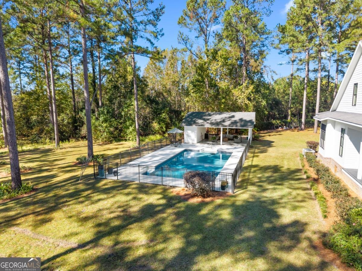 1951 Tru Fail Crossing Road Portal - 48