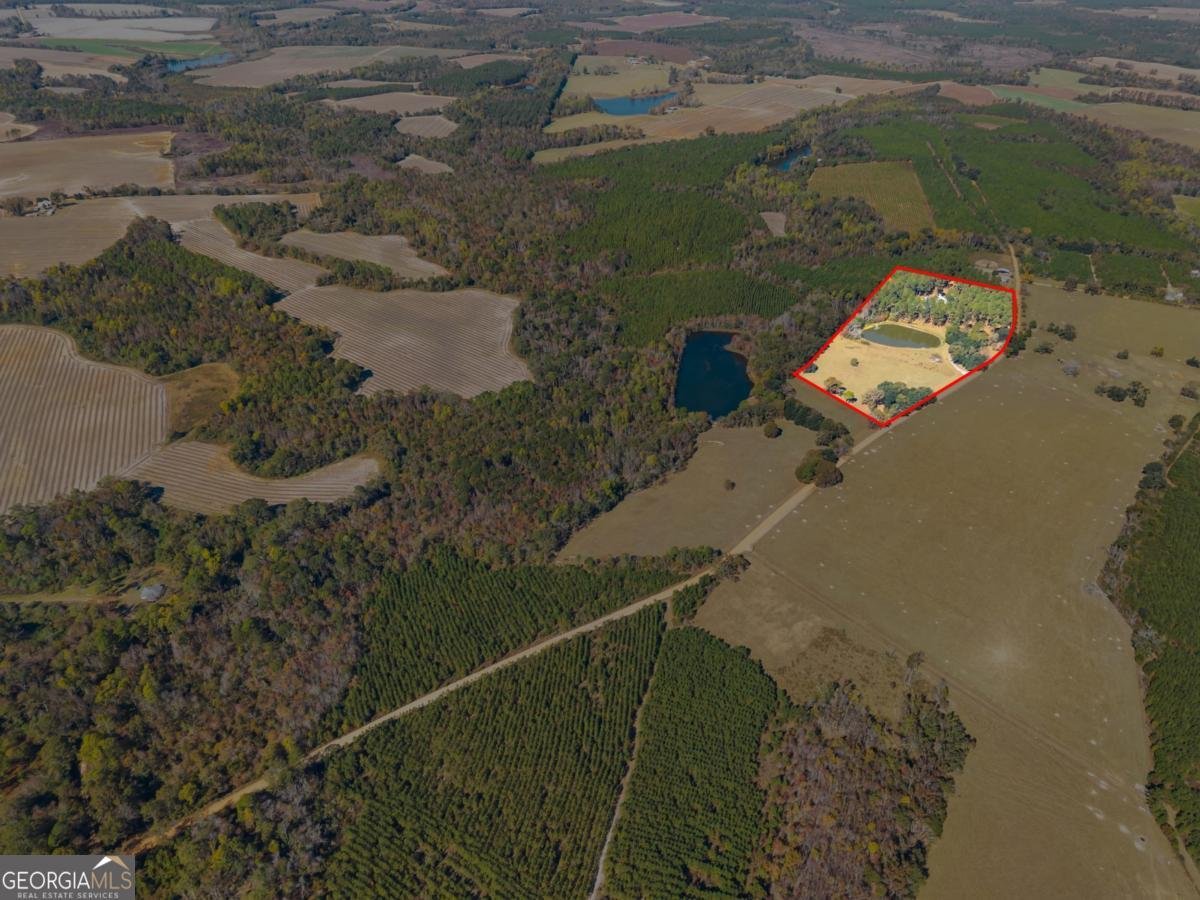 1951 Tru Fail Crossing Road Portal - 49