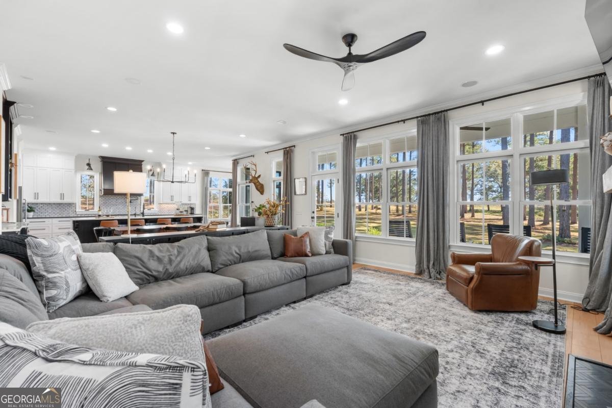 1951 Tru Fail Crossing Road Portal - 5