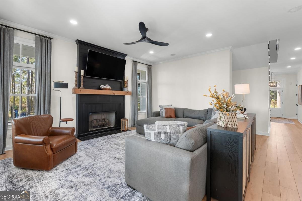 1951 Tru Fail Crossing Road Portal - 6