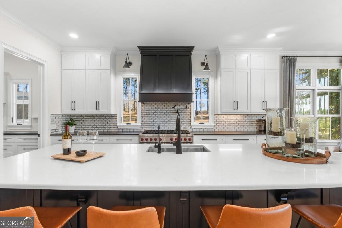 1951 Tru Fail Crossing Road Portal - 8