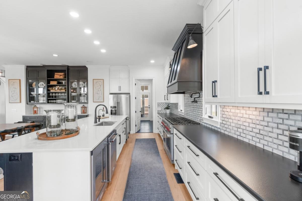 1951 Tru Fail Crossing Road Portal - 9