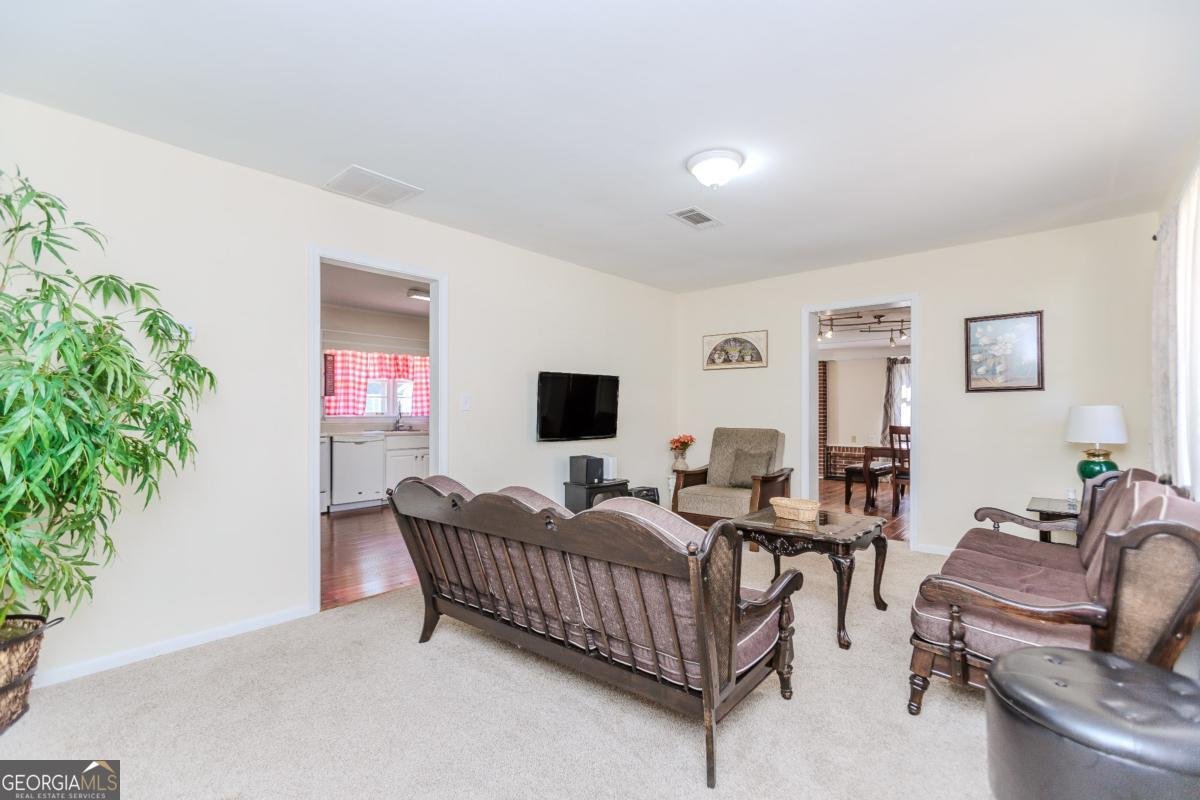 2496 Lenora Church Road Snellville - 10