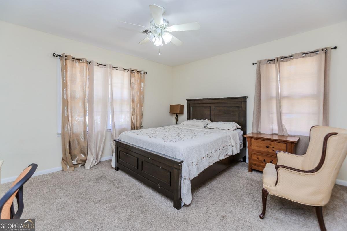 2496 Lenora Church Road Snellville - 11