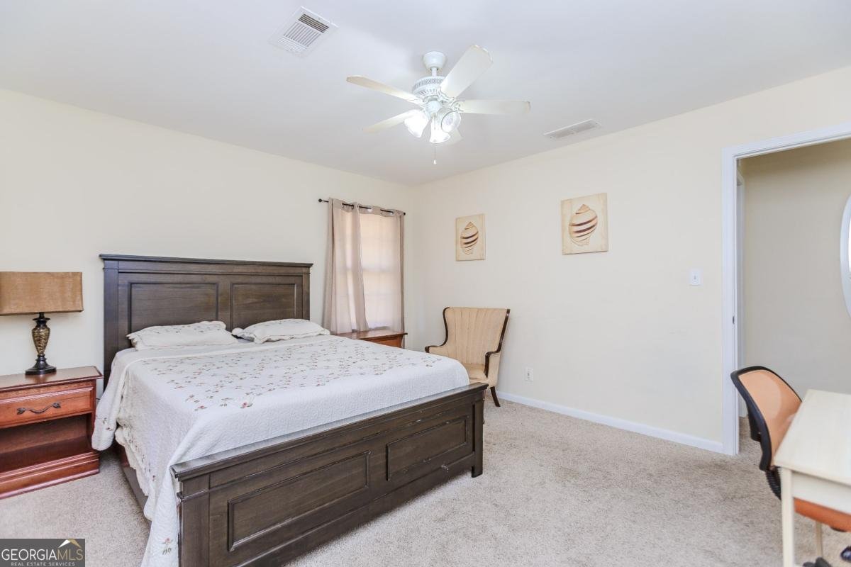 2496 Lenora Church Road Snellville - 12