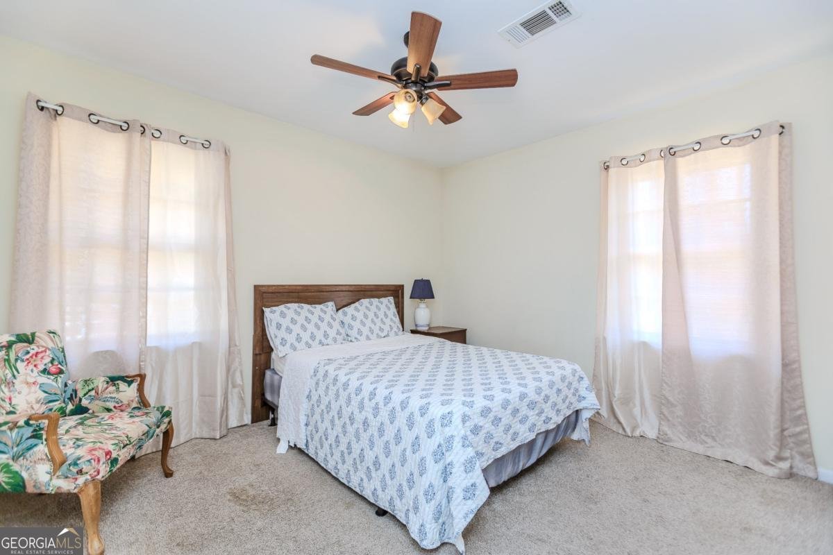 2496 Lenora Church Road Snellville - 13