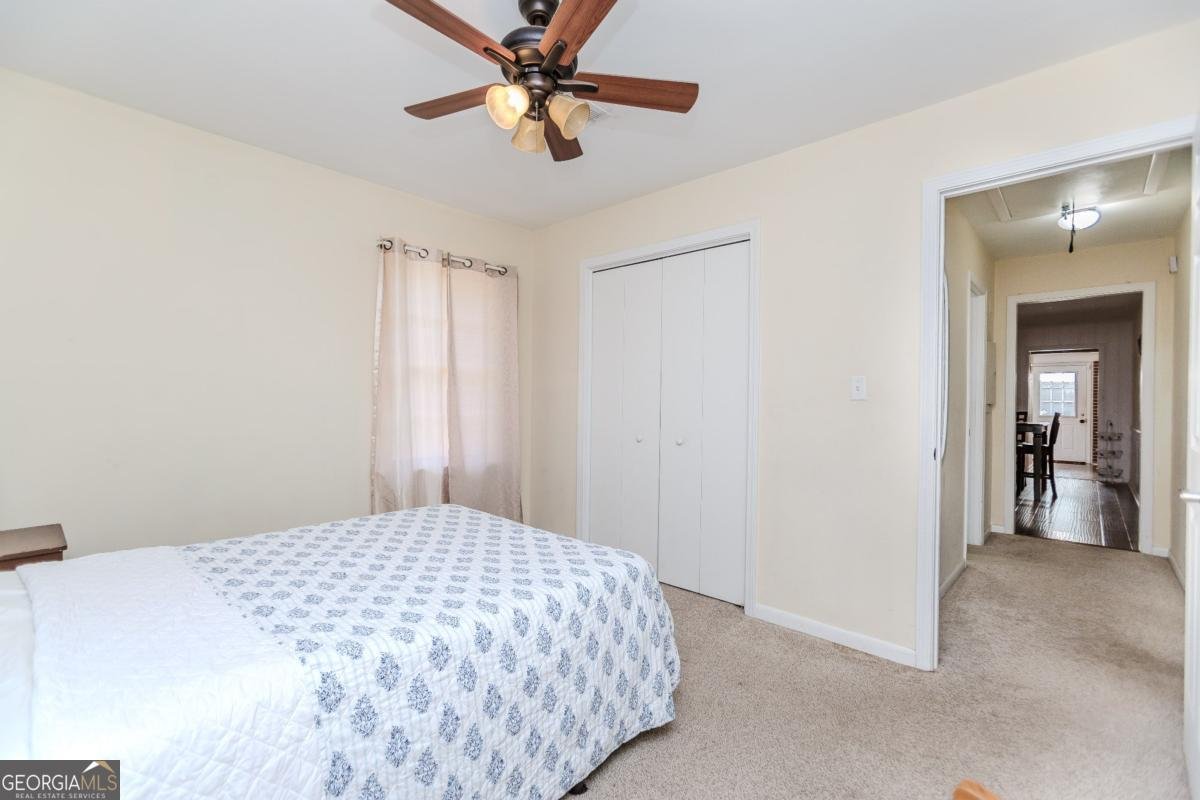 2496 Lenora Church Road Snellville - 14