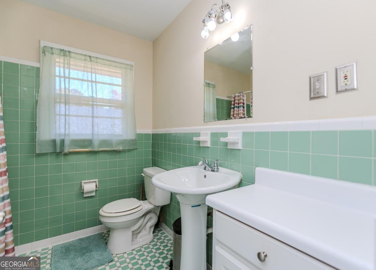 2496 Lenora Church Road Snellville - 15