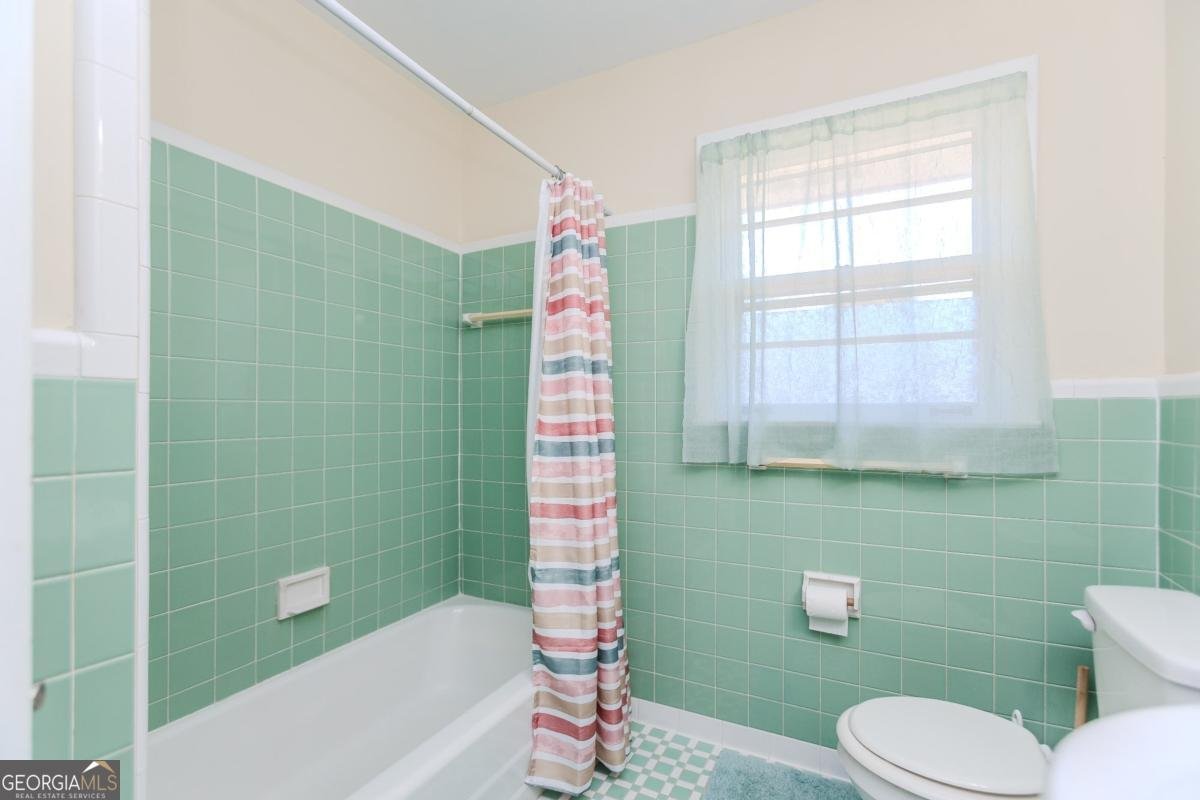 2496 Lenora Church Road Snellville - 16