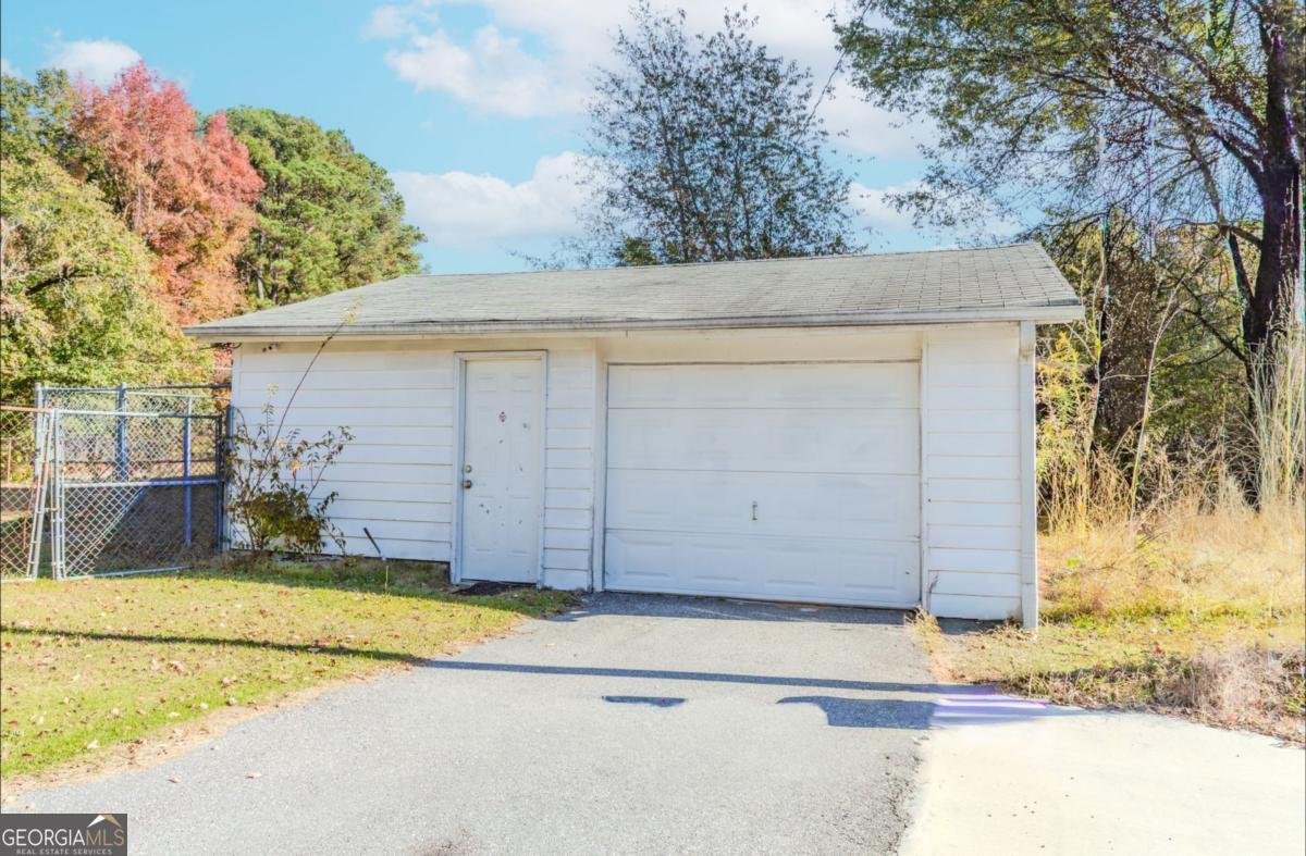 2496 Lenora Church Road Snellville - 18