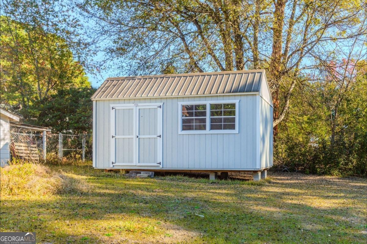 2496 Lenora Church Road Snellville - 19