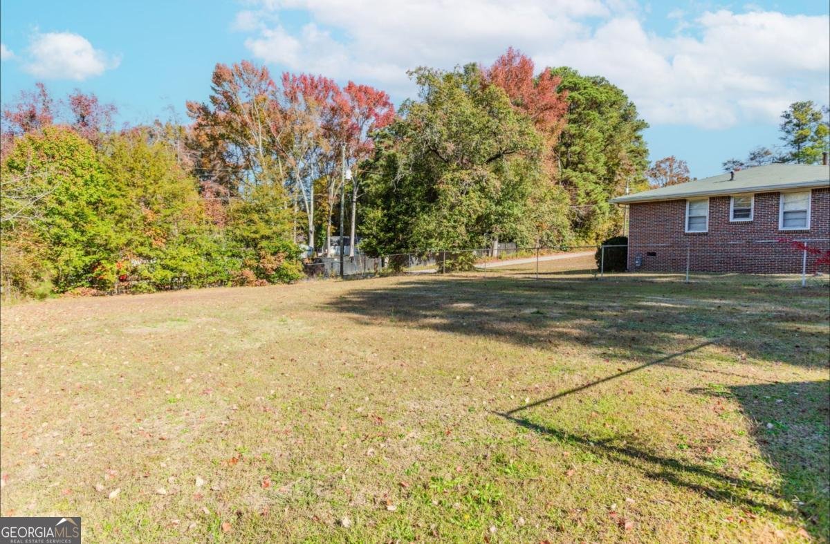 2496 Lenora Church Road Snellville - 20