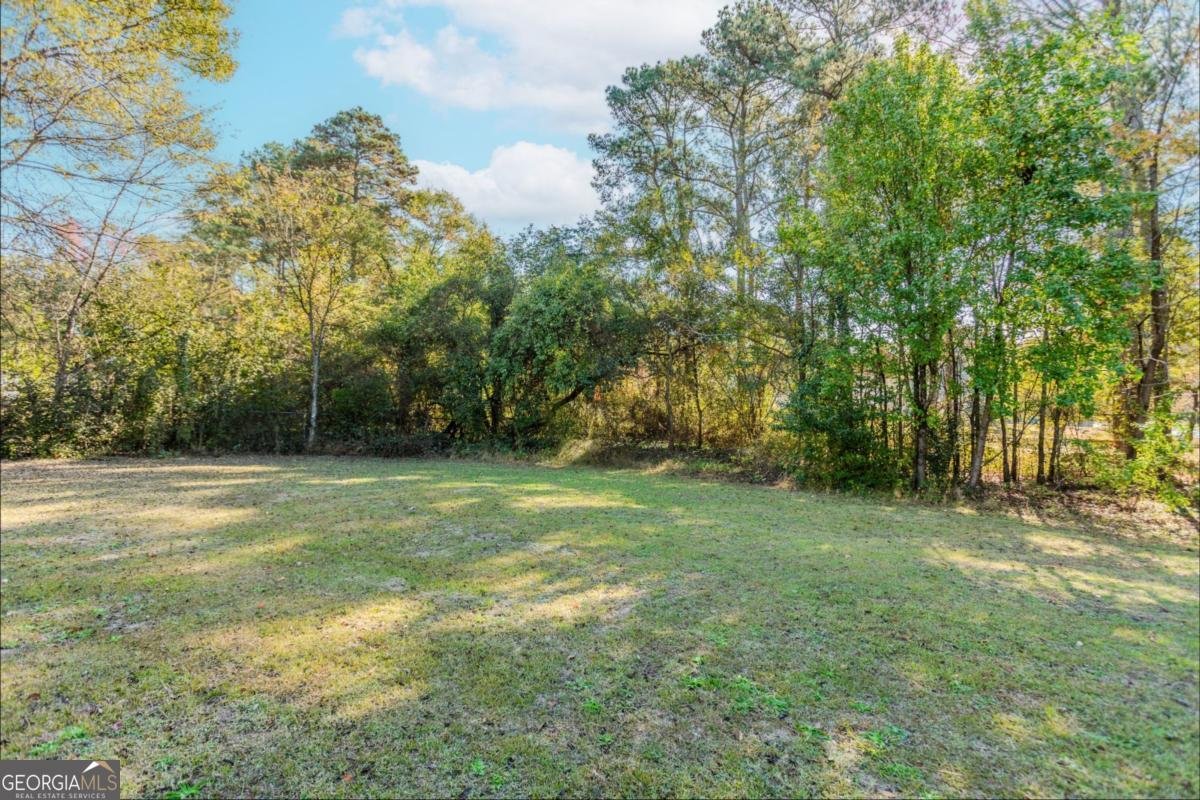 2496 Lenora Church Road Snellville - 21